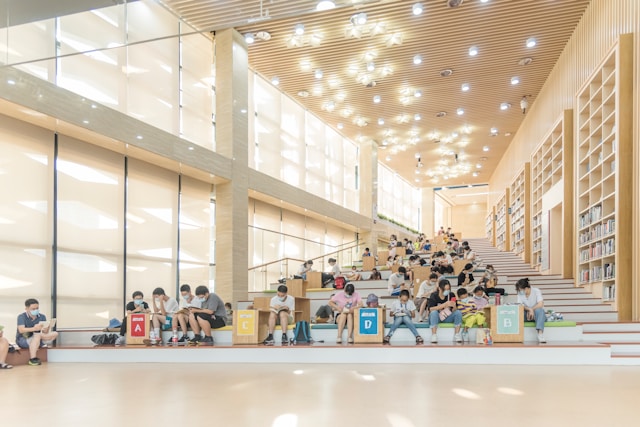 Korventilia imagem 3